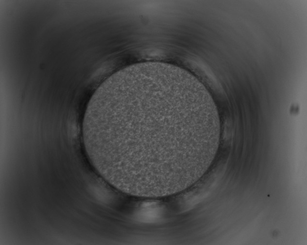 X0000102860173200809081314