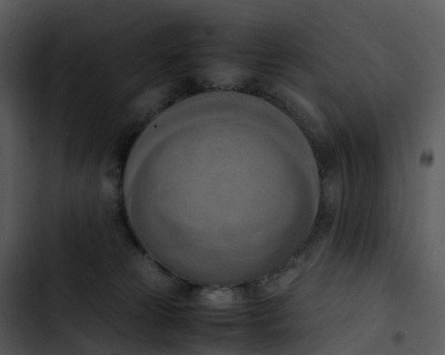 X0000102860181200809081314