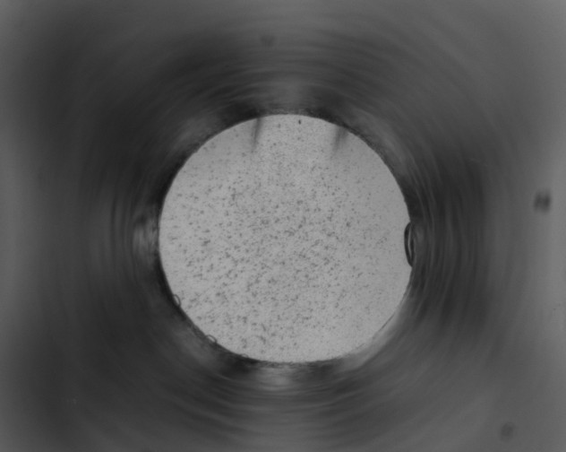 X0000102860190200809081314