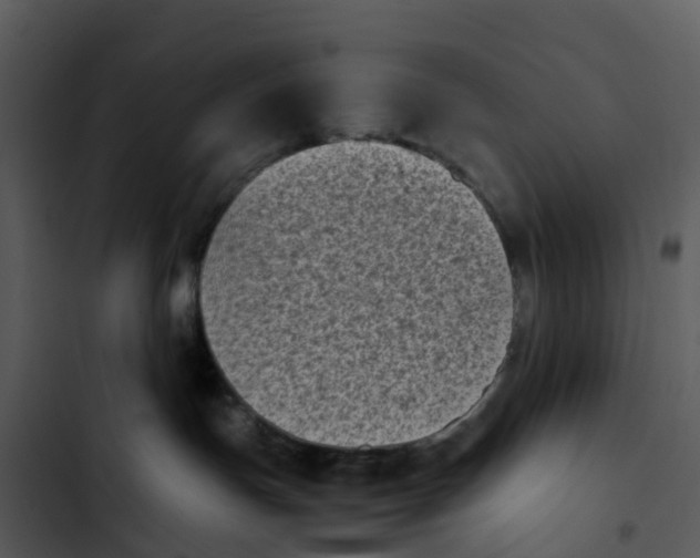 X0000102860191200809081314