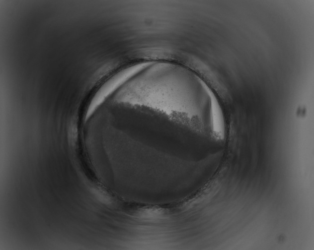 X0000102860202200809081314