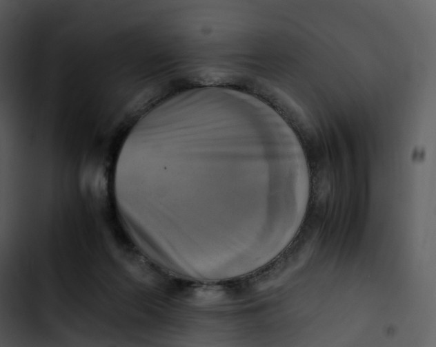 X0000102860214200809081313