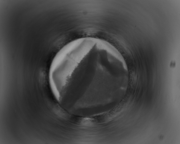 X0000102860222200809081313