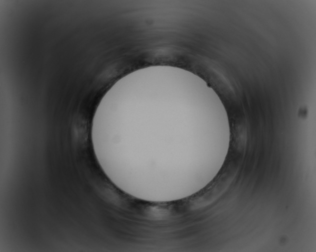 X0000102860232200809081313