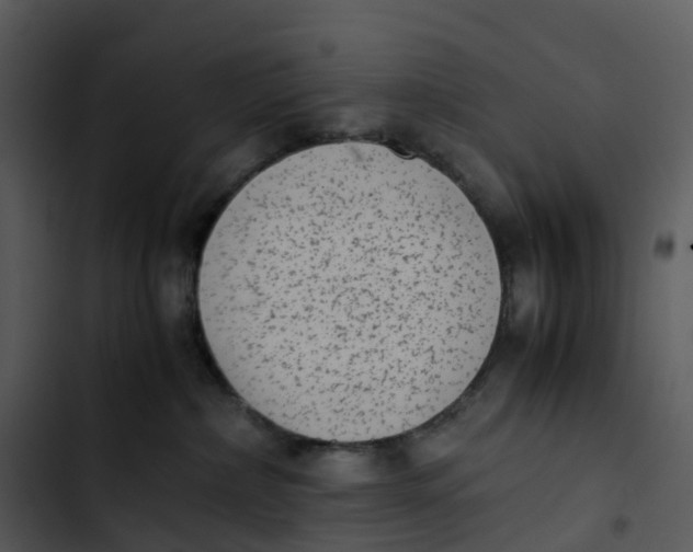 X0000102860236200809081313