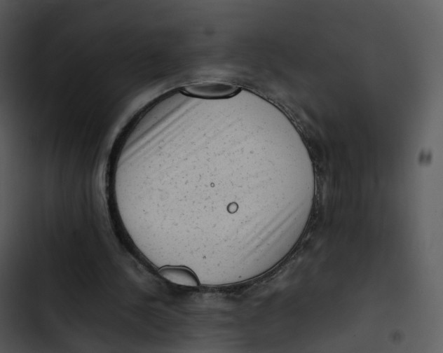 X0000102860244200809081312