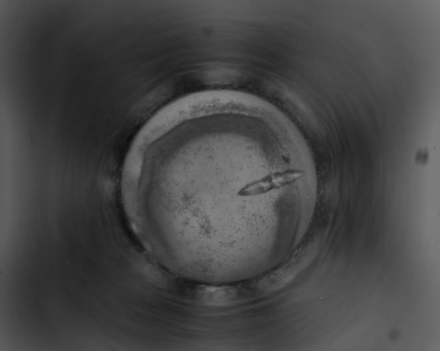 X0000102860277200809081313