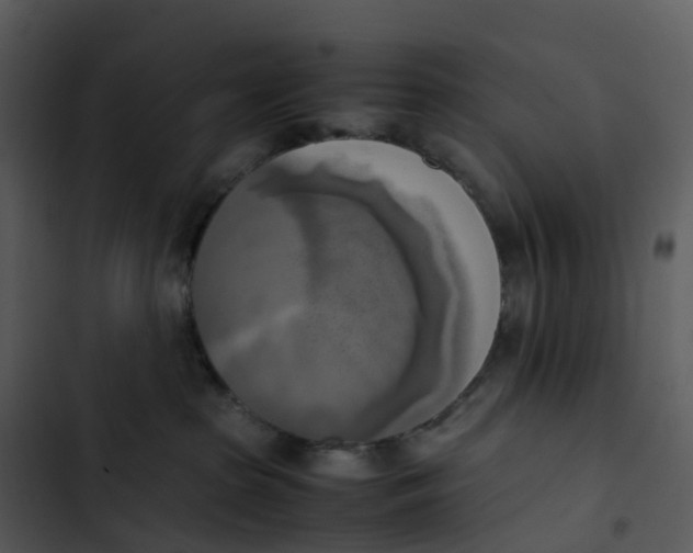 X0000102860285200809081313