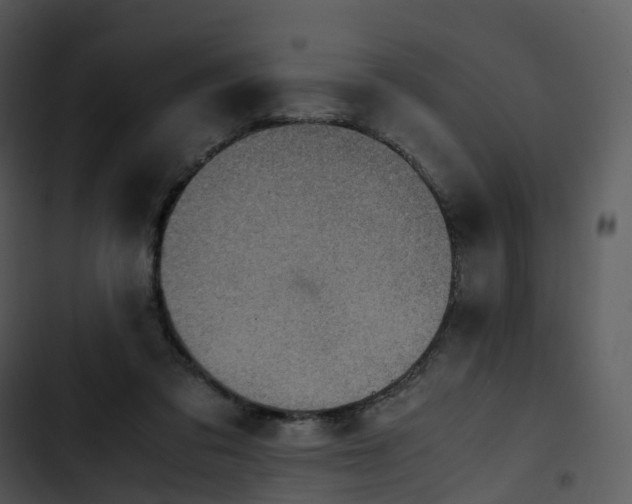 X0000102860309200809081312