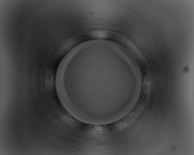 X0000102860330200809081312