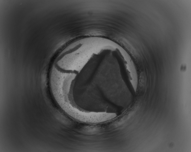 X0000102860351200809081311