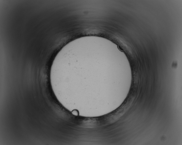 X0000102860362200809081311