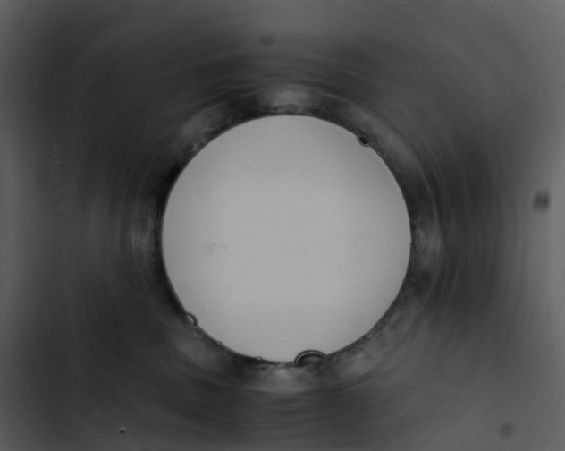 X0000102860379200809081312