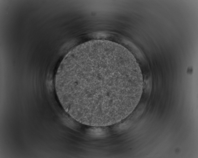 X0000102860381200809081312