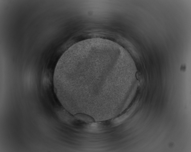 X0000102860382200809081312