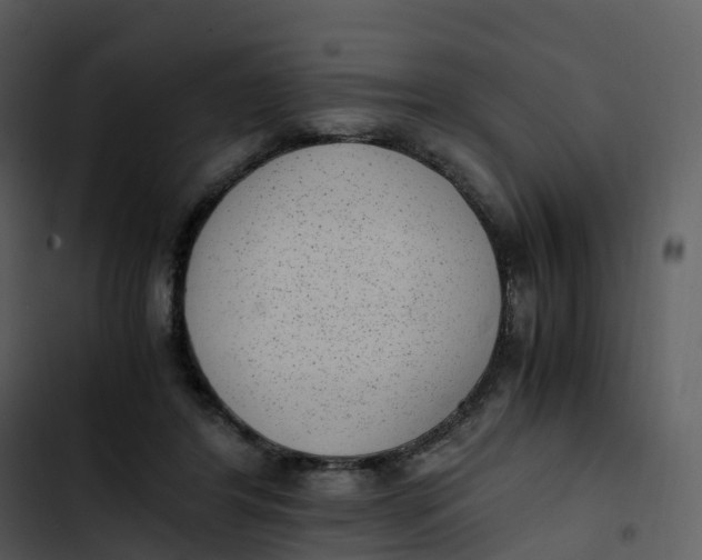 X0000102860404200809081311