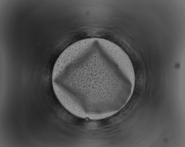 X0000102860513200809081309