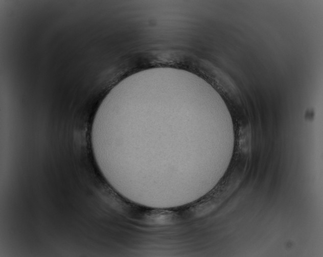 X0000102860514200809081309