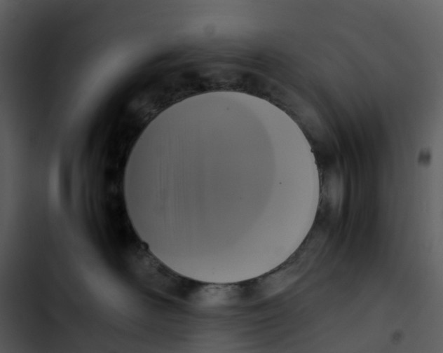 X0000102860526200809081309