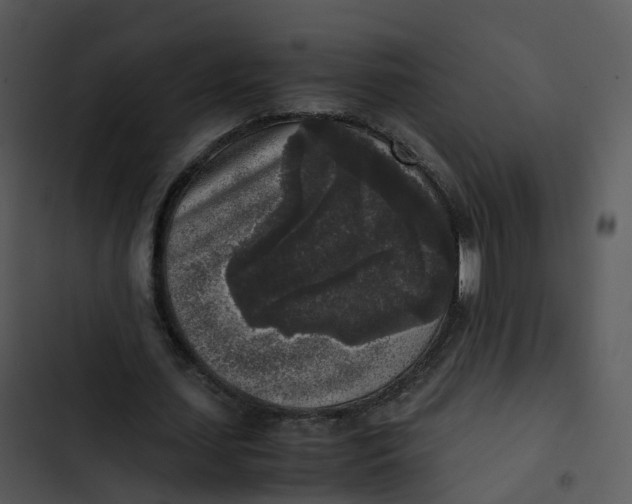 X0000102860627200809081307