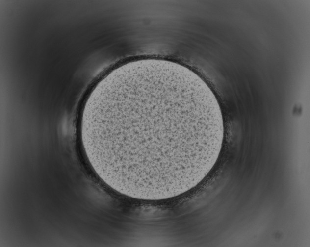 X0000102860632200809081307