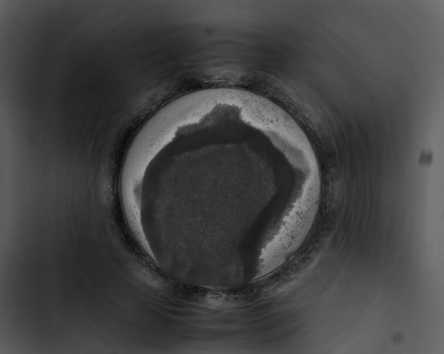 X0000102860641200809081307