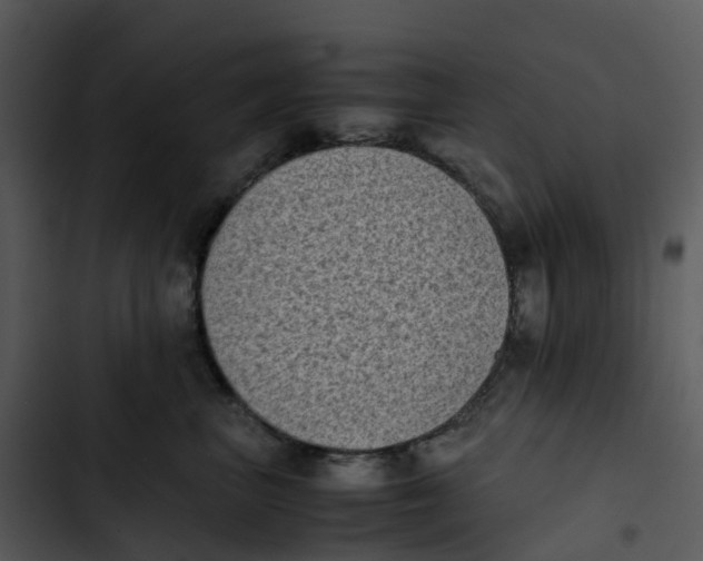 X0000102860667200809081307