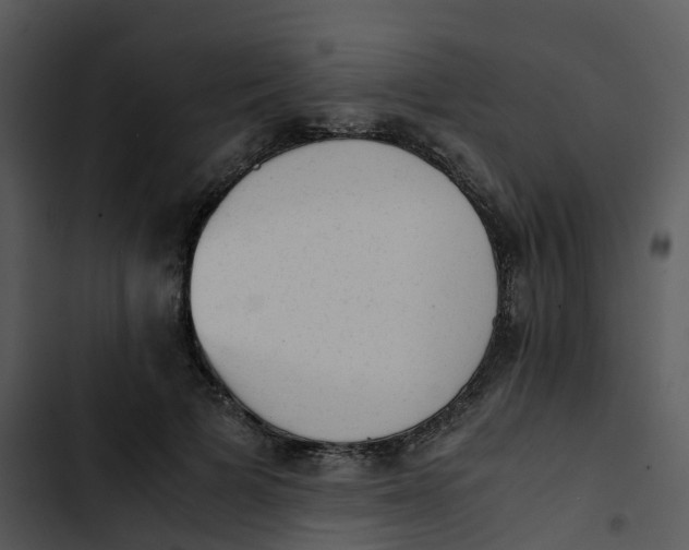 X0000102860697200809081306