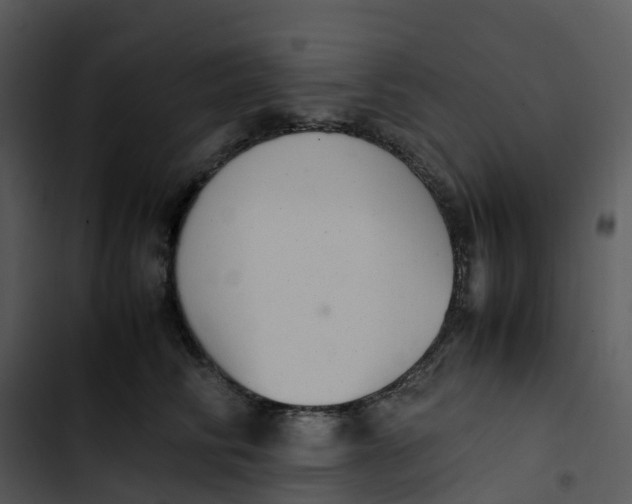 X0000102860710200809081306