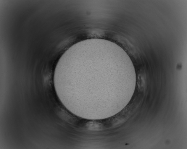 X0000102860714200809081306