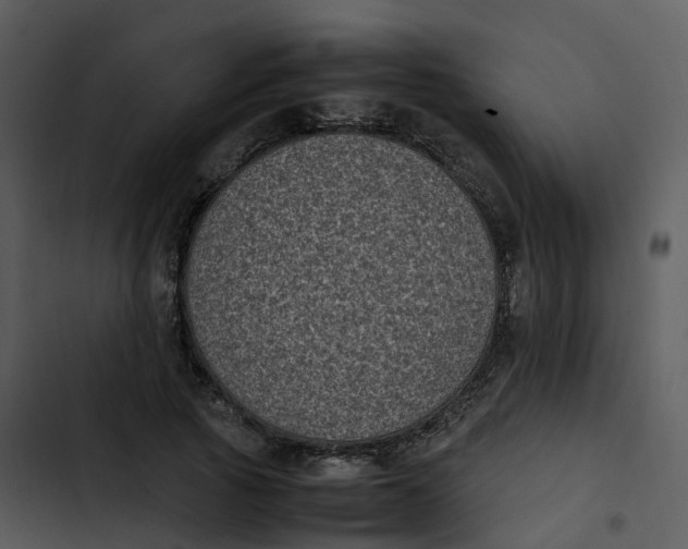 X0000102860737200809081306