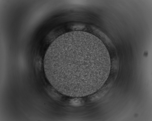 X0000102860761200809081306