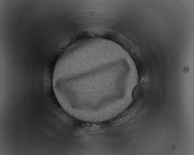 X0000102860772200809081305