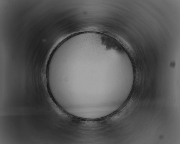 X0000102860800200809081305