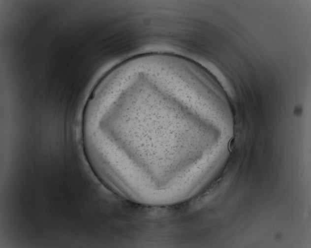 X0000102860815200809081305