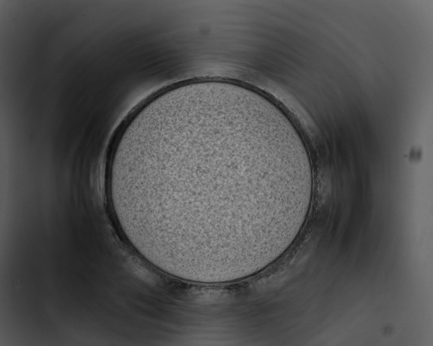 X0000102860886200809081304