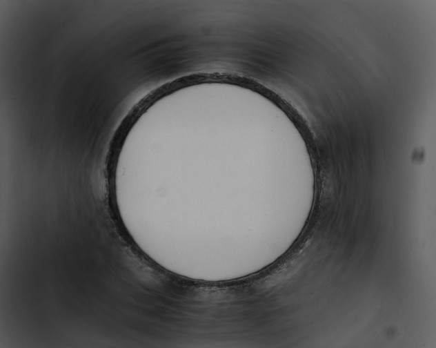 X0000102860927200809081303