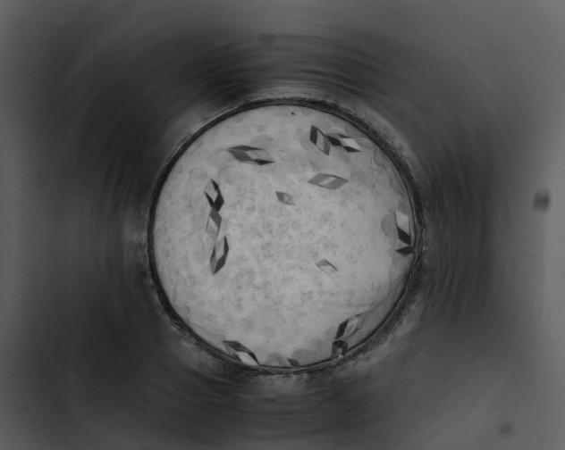 X0000102860937200809081303