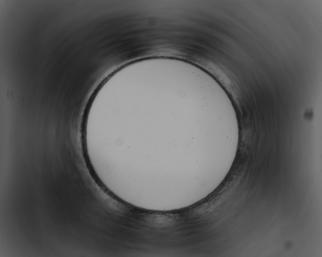 X0000102860947200809081303