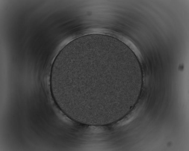 X0000102860954200809081303