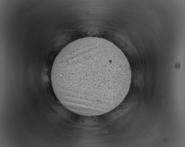 X0000102860962200809081303