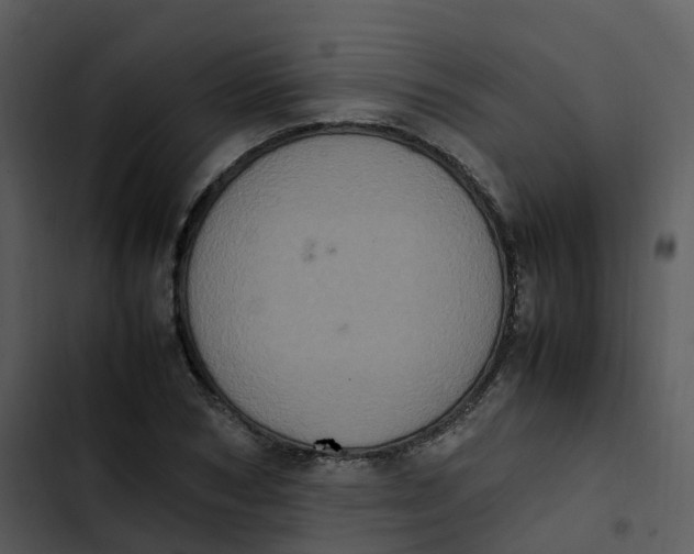 X0000102860978200809081302