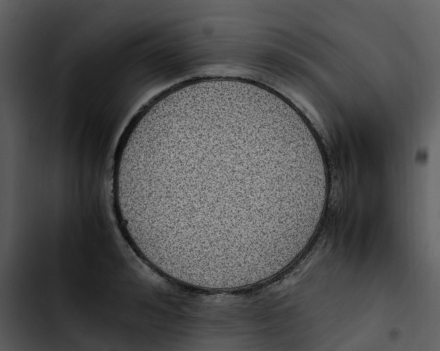 X0000102860992200809081302