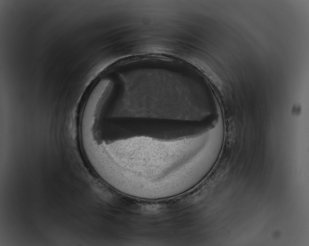 X0000102861031200809081302