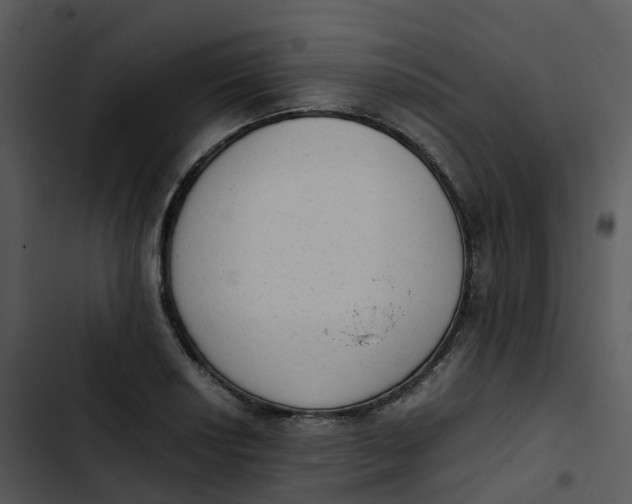 X0000102861034200809081302