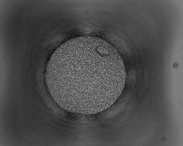 X0000102861105200809081300