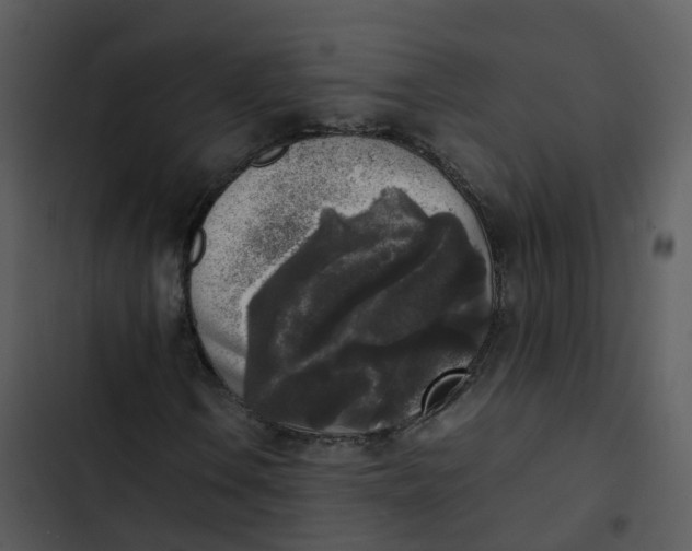 X0000102861106200809081300