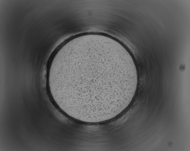 X0000102861126200809081300