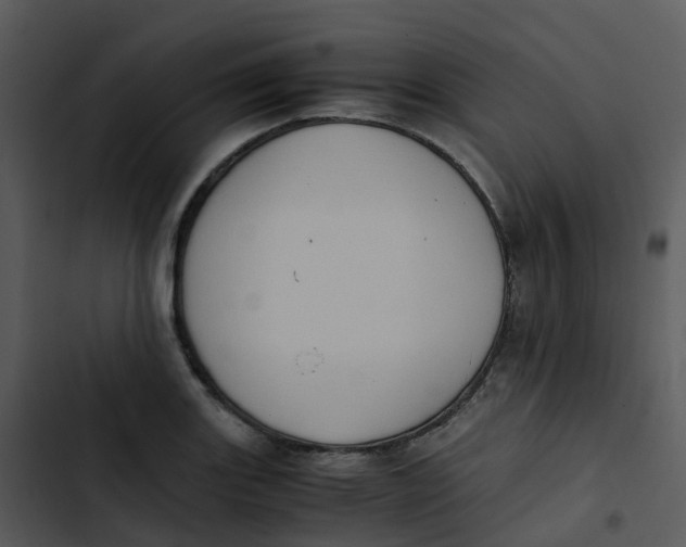 X0000102861131200809081300