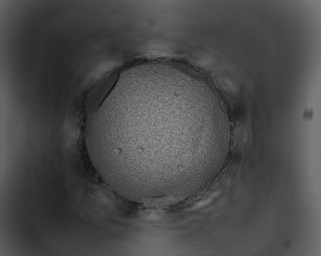 X0000102861157200809081300